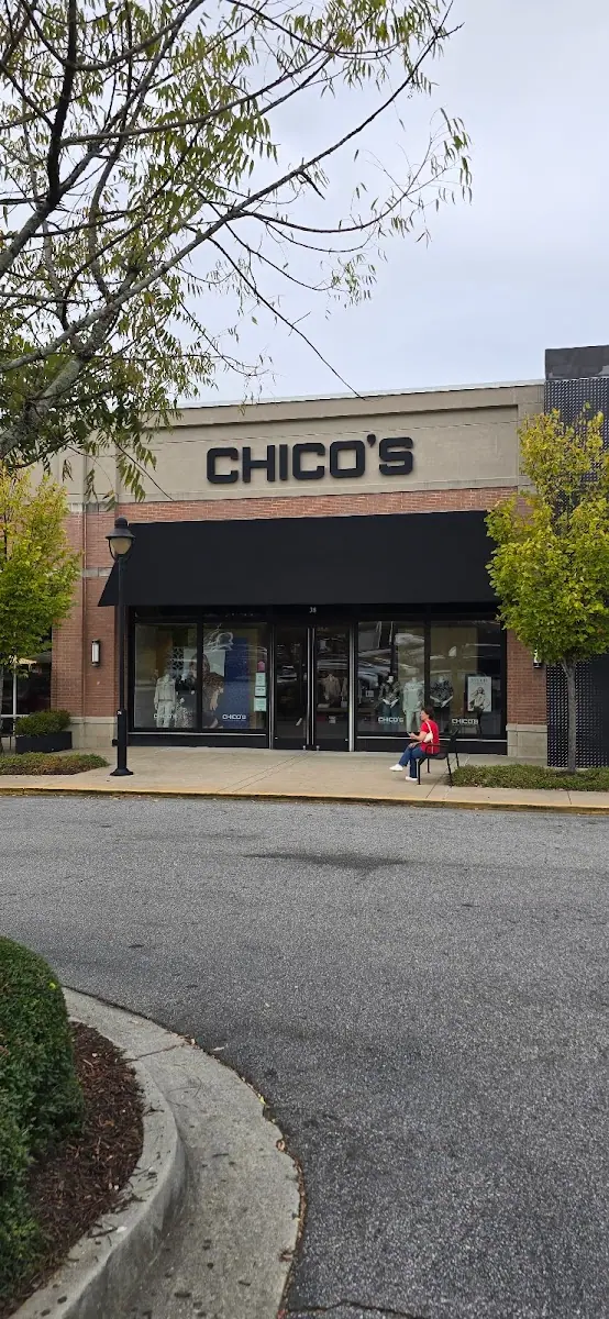 Chico's photo 5