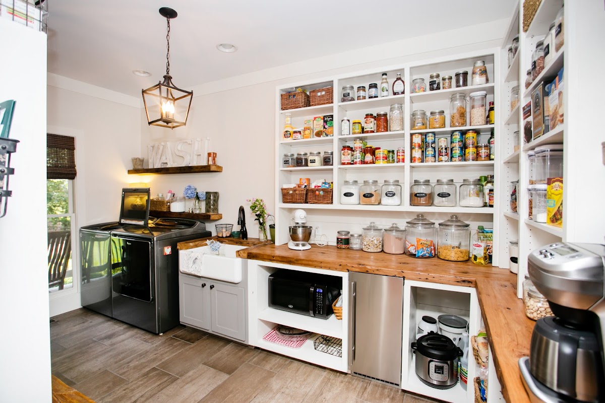 Christian Roofing & Remodeling photo 2