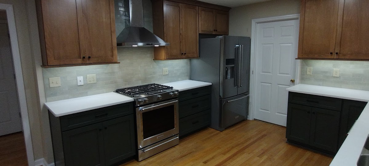 Christian Roofing & Remodeling photo 4