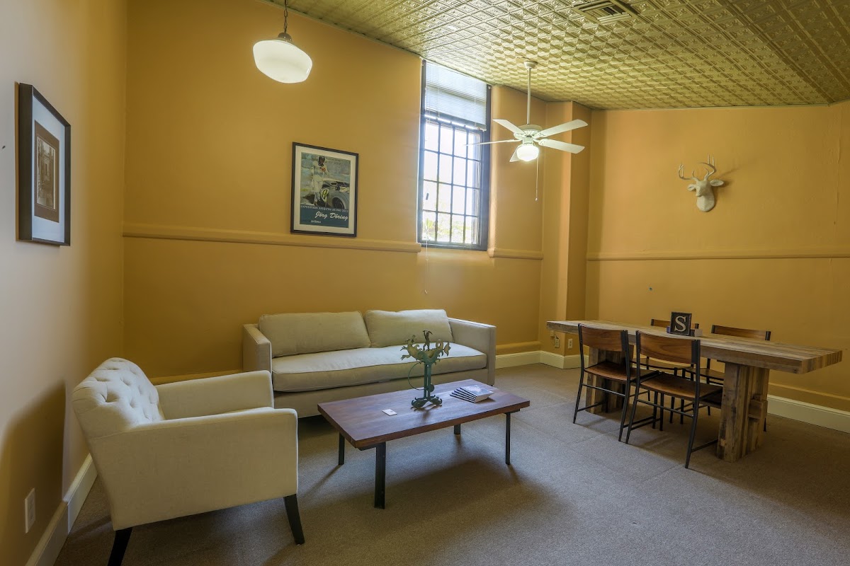 Christopher Simon Attorney at Law photo 2