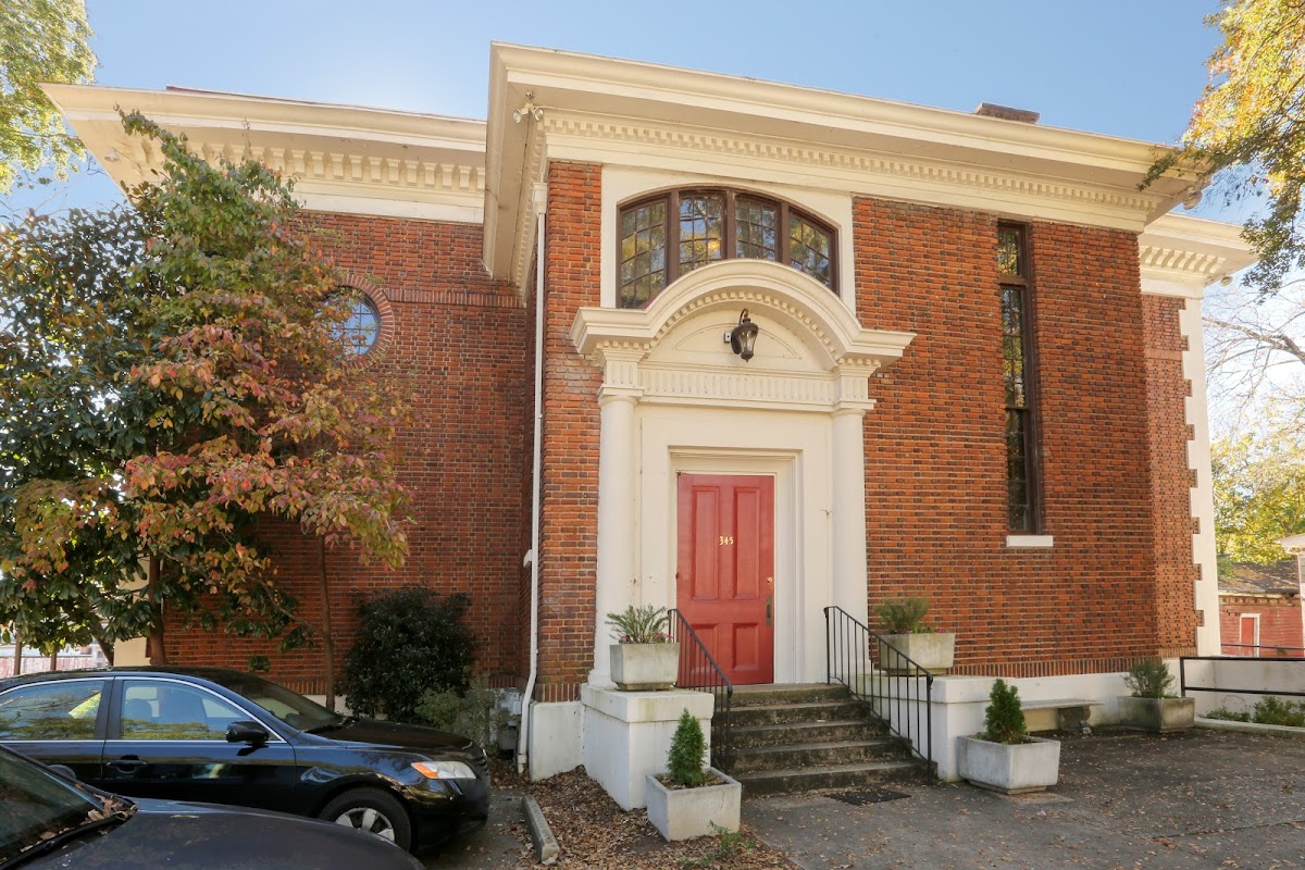 Christopher Simon Attorney at Law photo 4