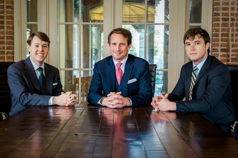 Christopher Simon Attorney at Law photo 5