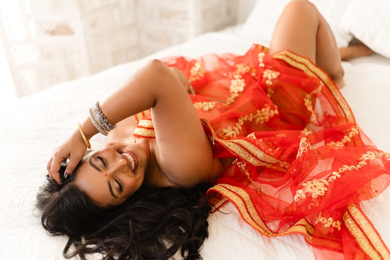 Claire Diana Photography