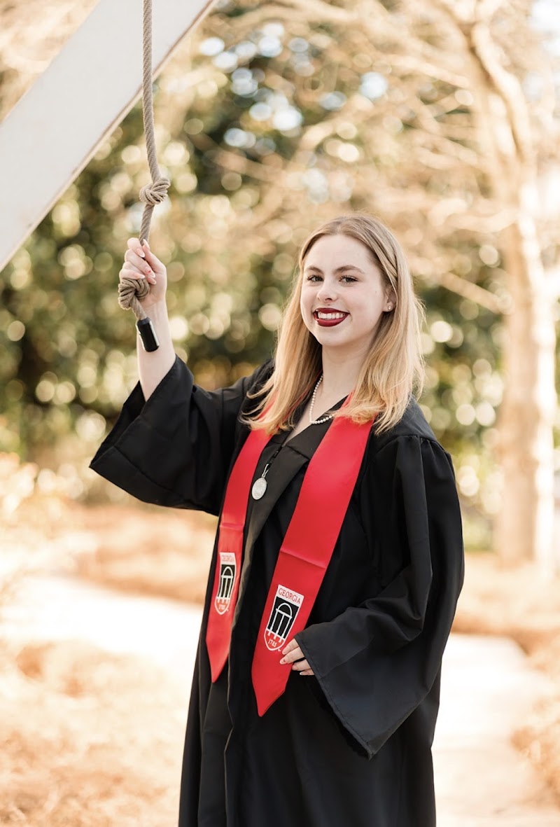 Claire Diana Photography photo 2