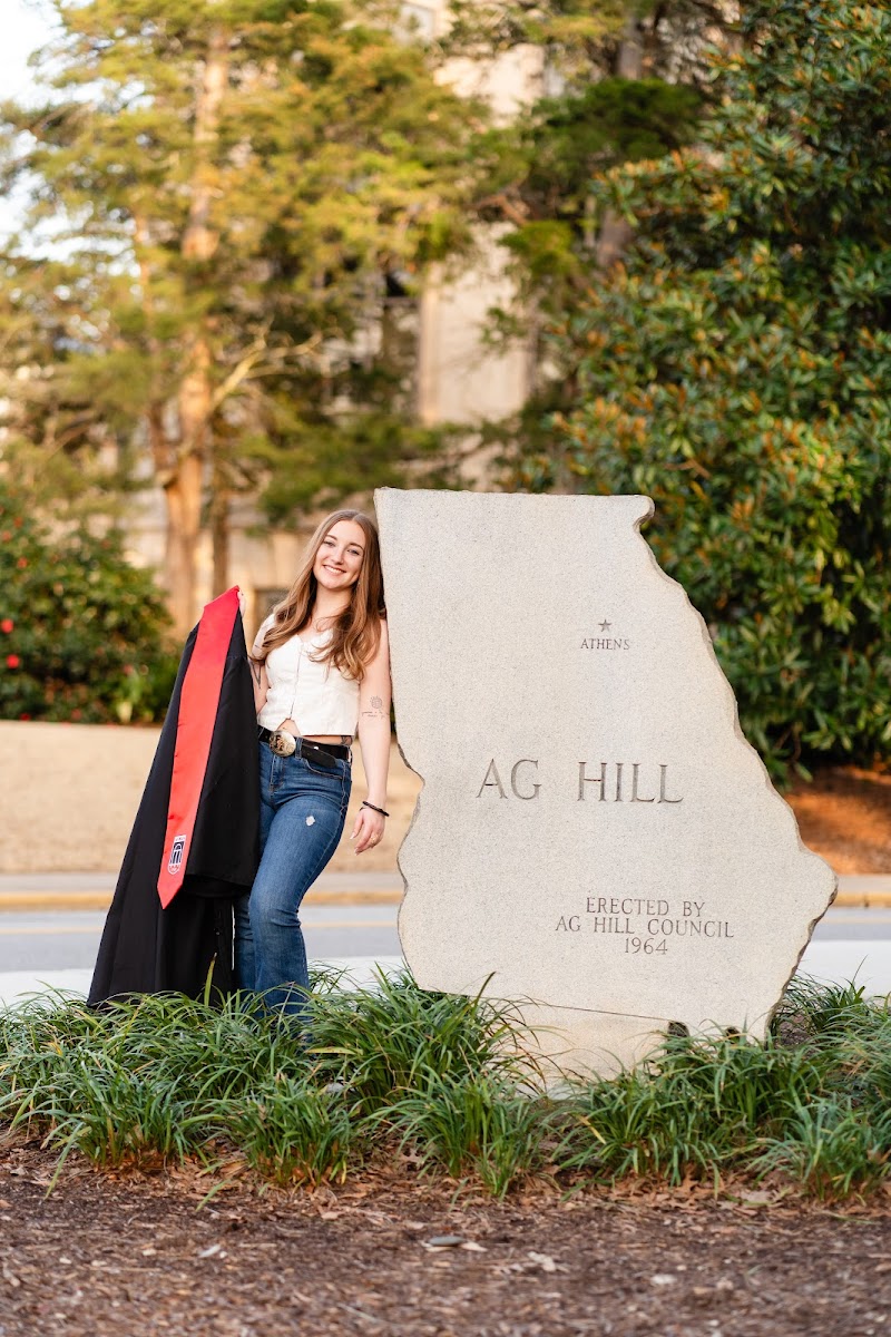 Claire Diana Photography photo 3