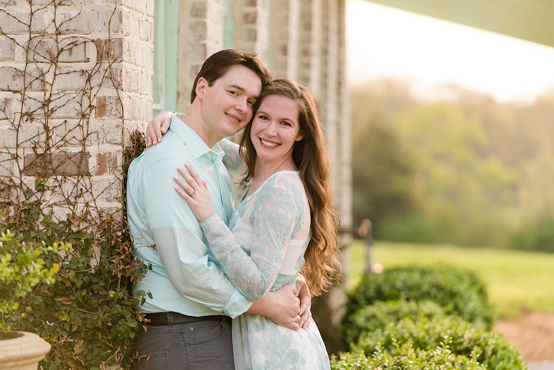 Claire Diana Photography photo 4