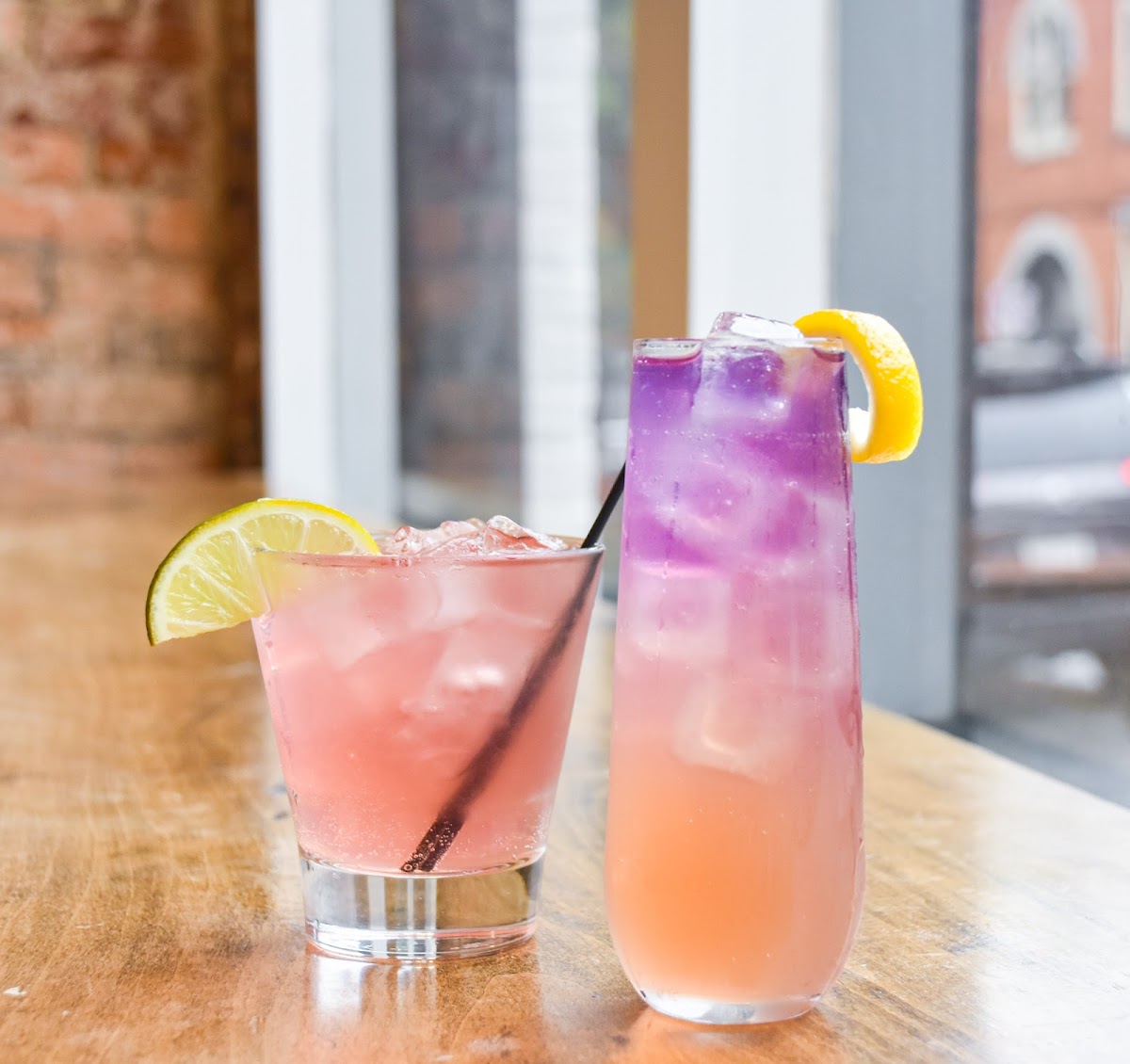 Clarke's Standard photo 5