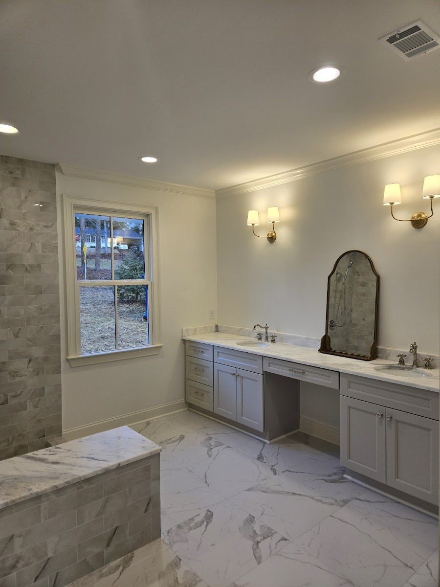 Classic City Electric - Best Electricians in Athens, GA