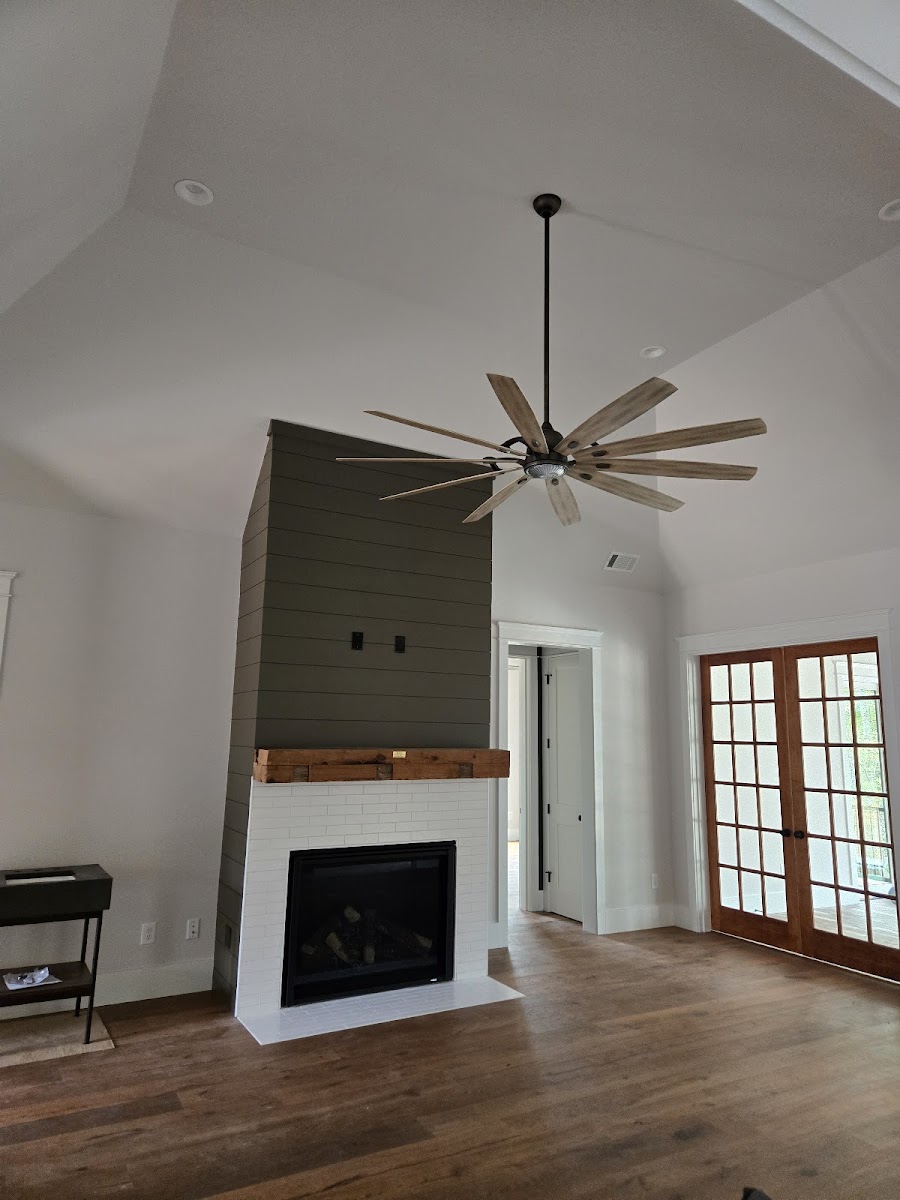 Classic City Electric photo 2