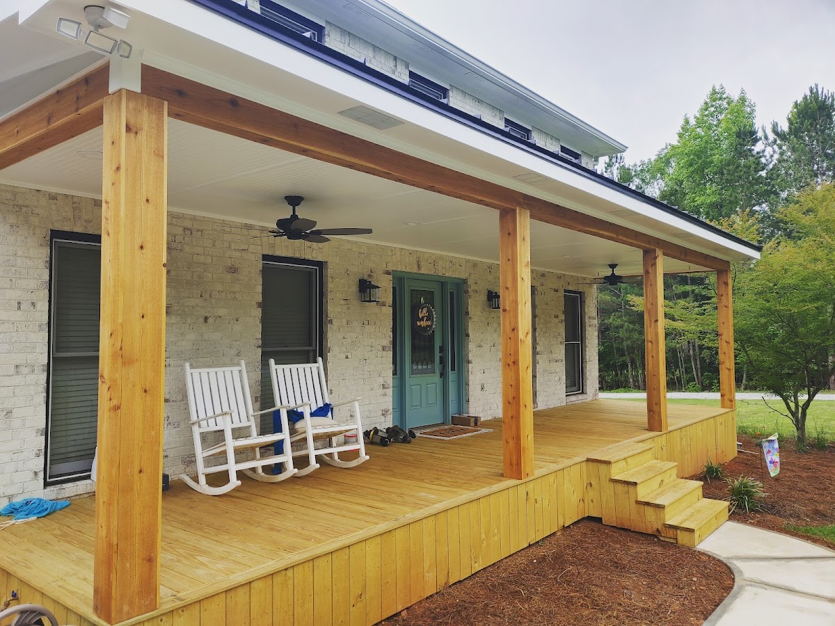 Classic City Electric photo 4