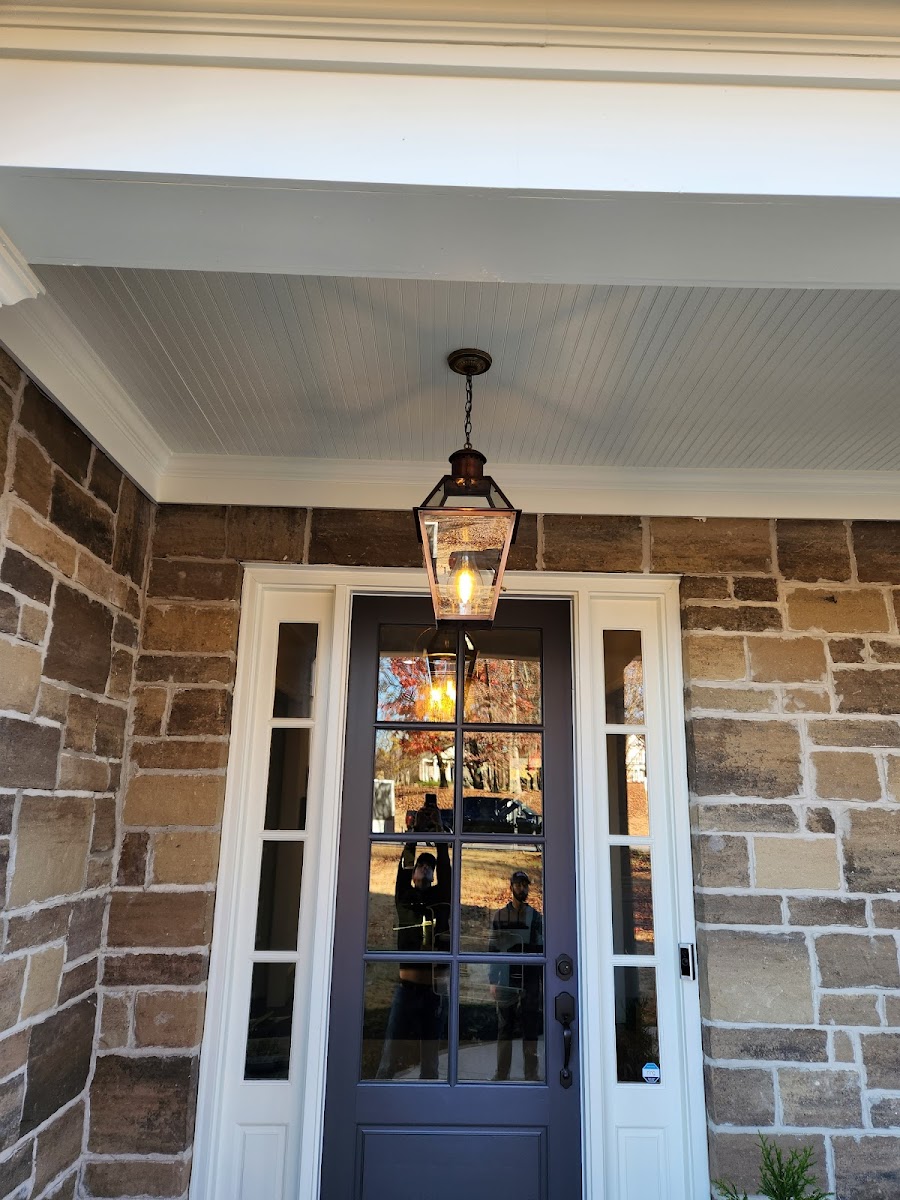 Classic City Electric photo 5