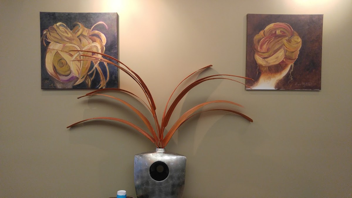 Classic Hair & Spa photo 5