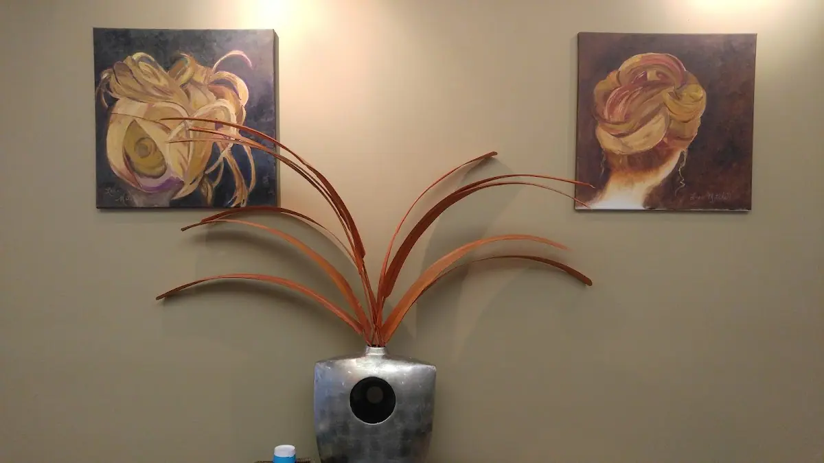 Classic Hair & Spa photo 5