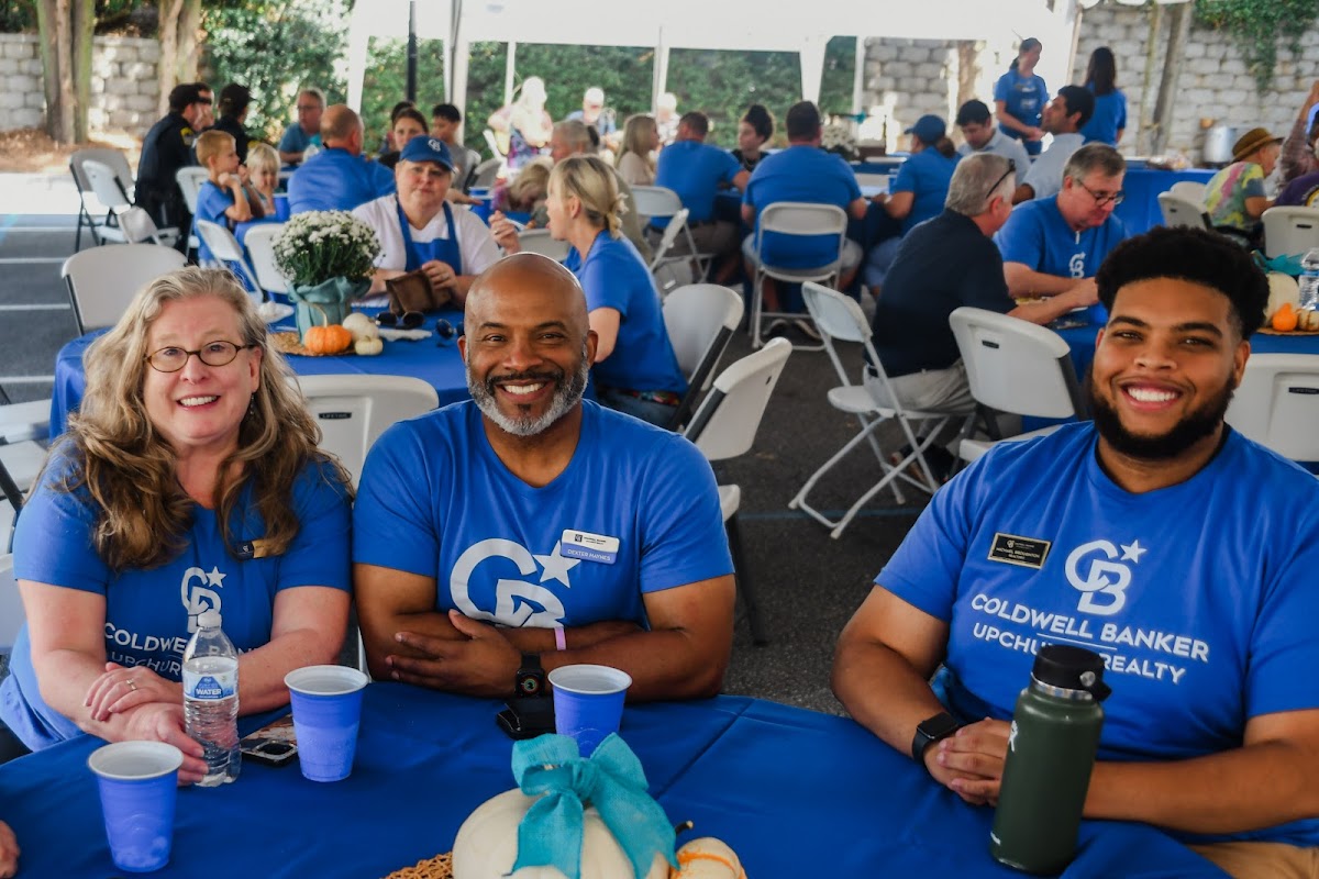 Coldwell Banker Upchurch Realty photo 2