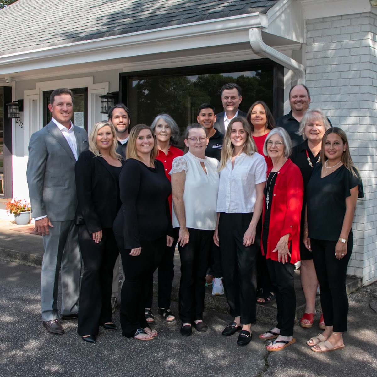 Cole Hixon Insurance, Inc - Professional Services in Athens, GA