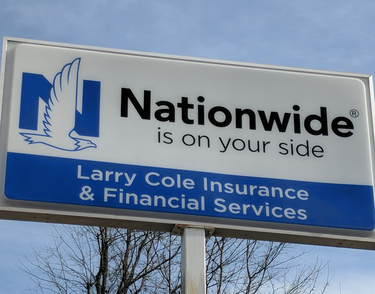 Cole Hixon Insurance, Inc photo 4