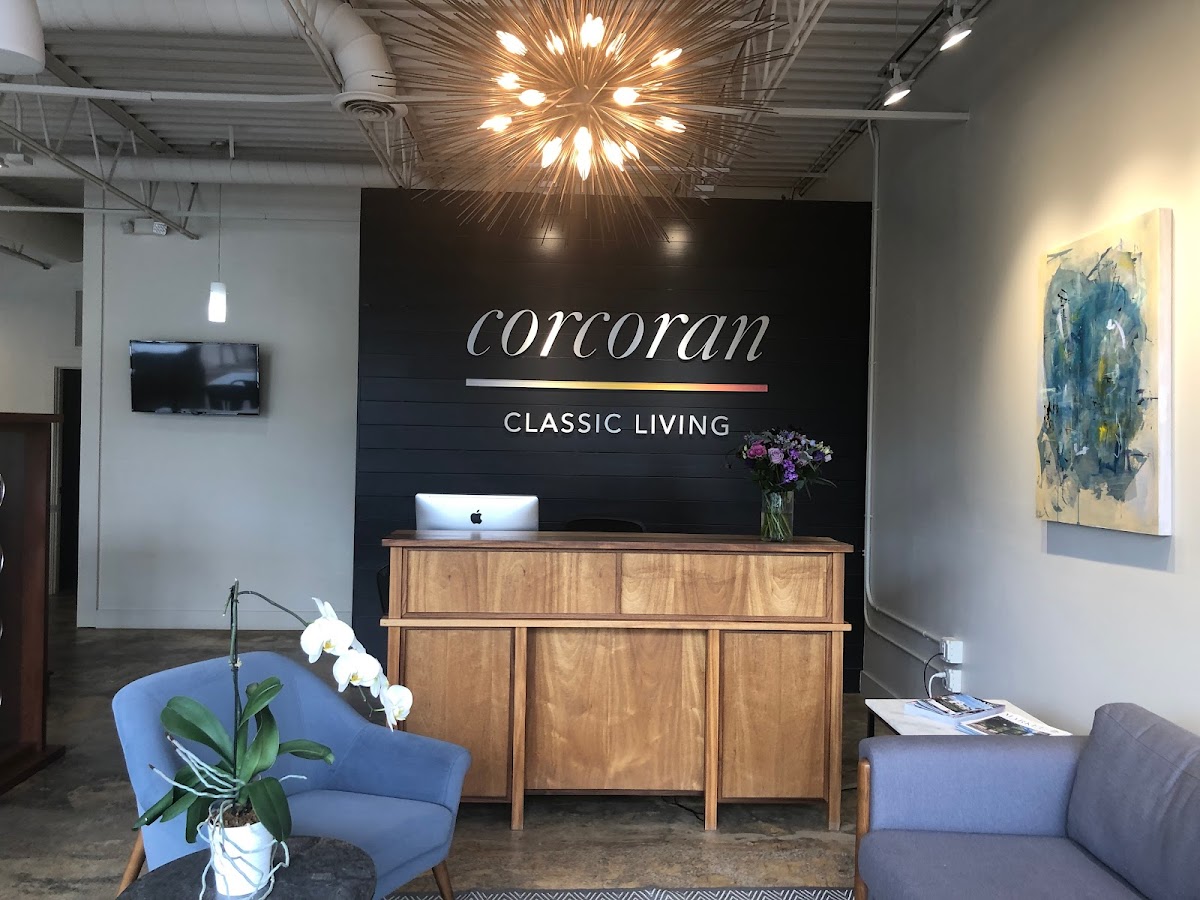 Corcoran Classic Living photo 4