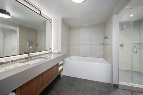 Courtyard by Marriott Athens Downtown photo 3
