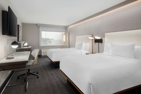 Courtyard by Marriott Athens Downtown photo 4