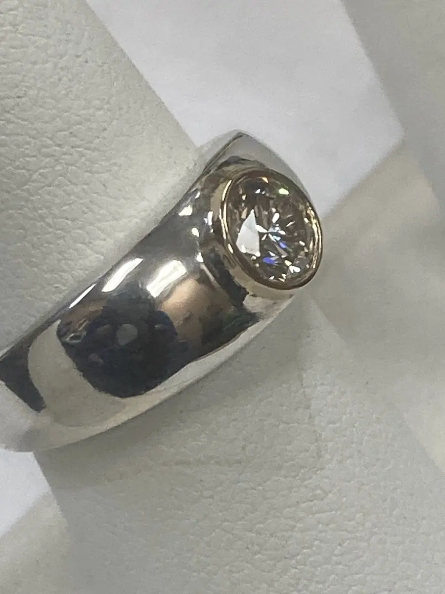 Culbreth's Jewelers LLC photo 4