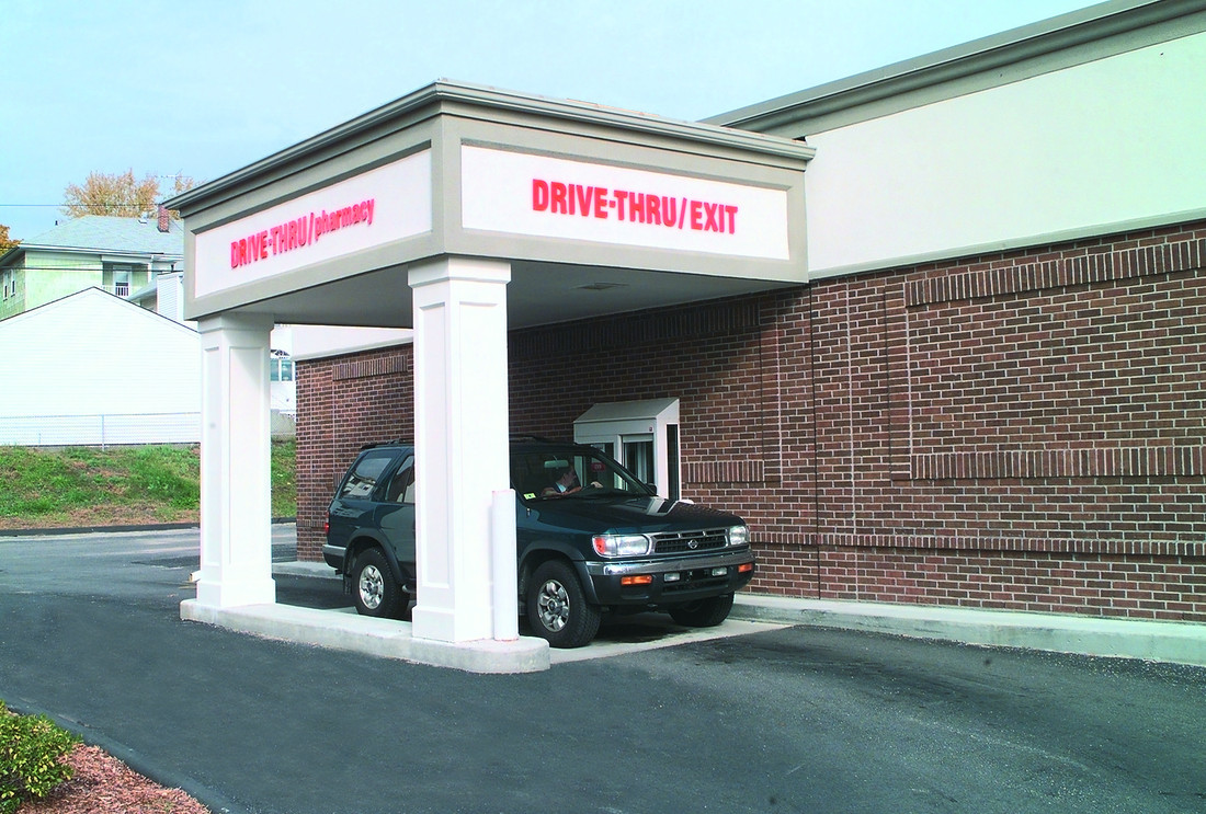 CVS Pharmacy - Healthcare in Athens, GA