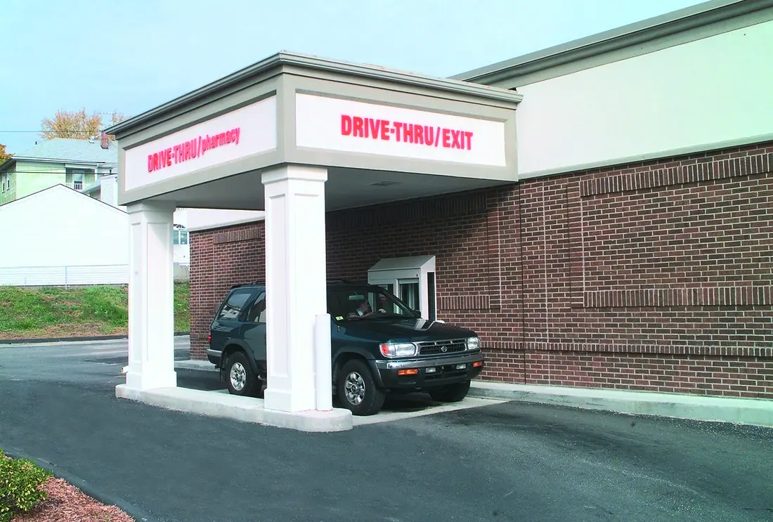 CVS Pharmacy - Healthcare in Athens, GA