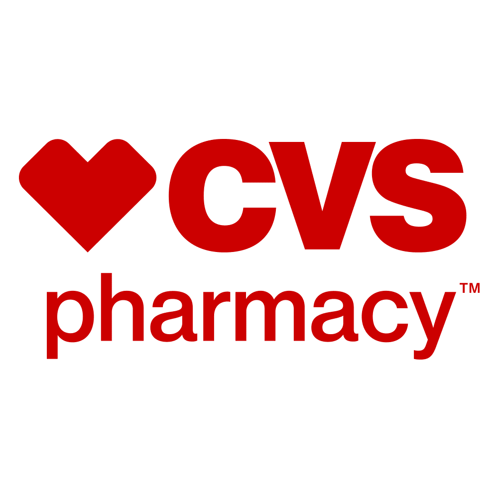 CVS Pharmacy photo 4