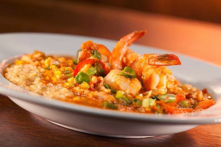 DePalma's Italian Cafe photo 2