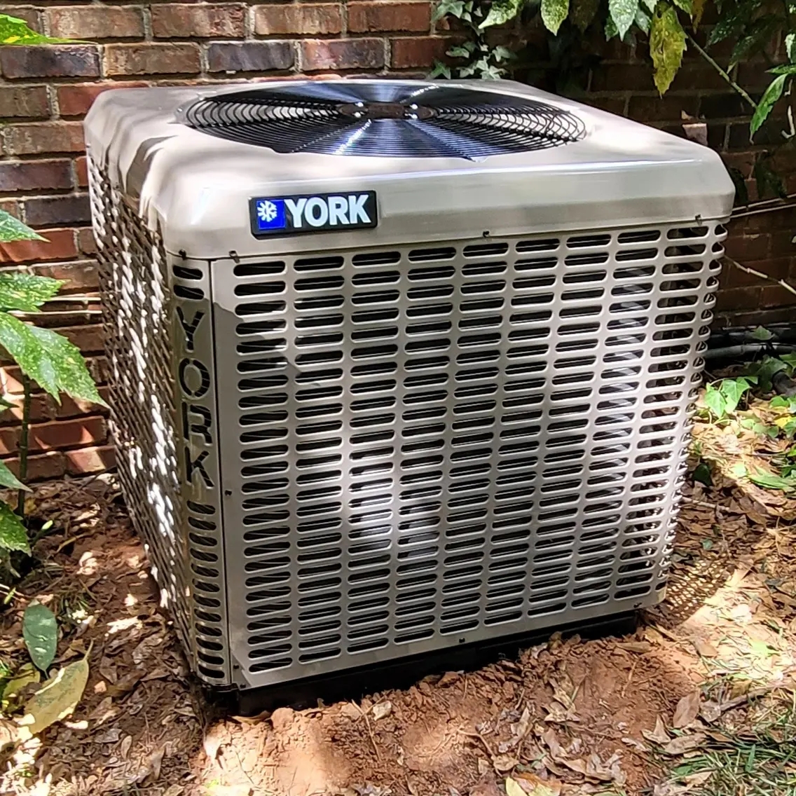 Debalski Heating & Cooling photo 2