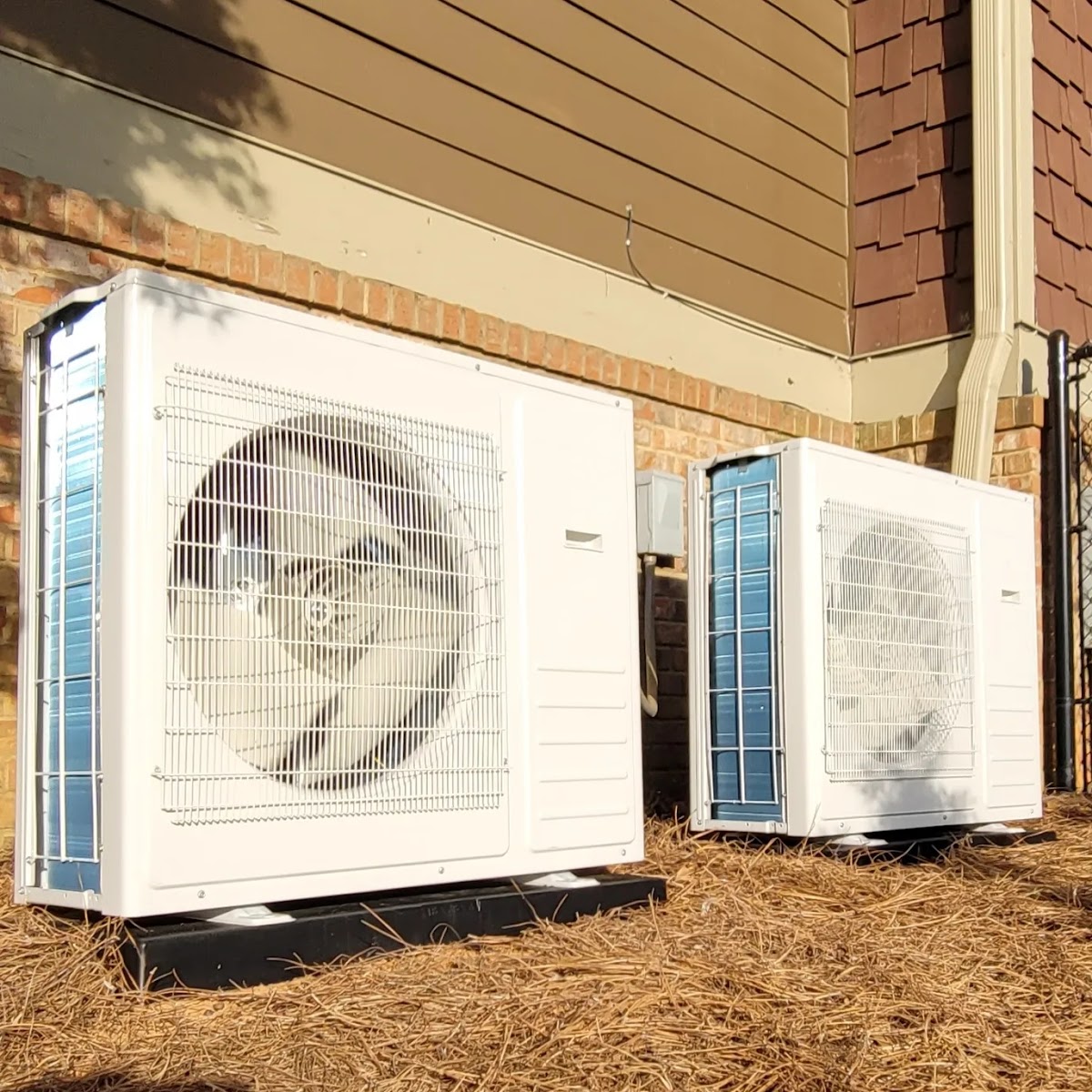 Debalski Heating & Cooling photo 3