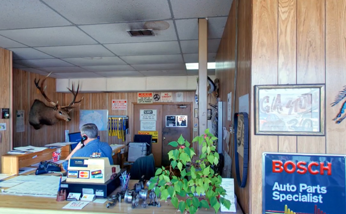 Diversified Automotive photo 5