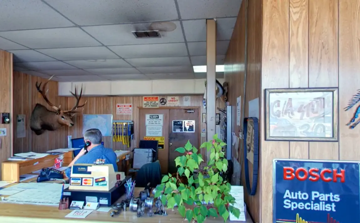 Diversified Automotive photo 5