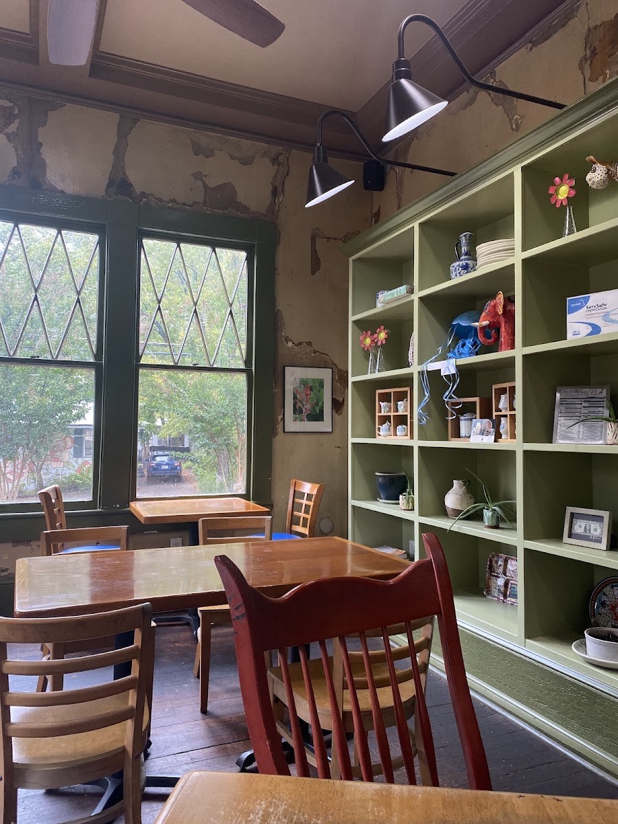 Donderos' Kitchen photo 4