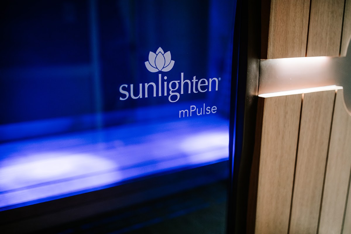 Drench Wellness Studio photo 4