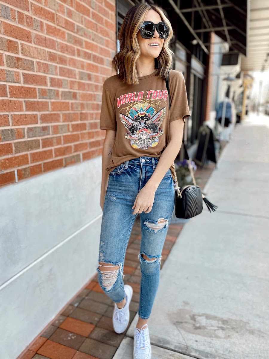 Dress Up Athens photo 4