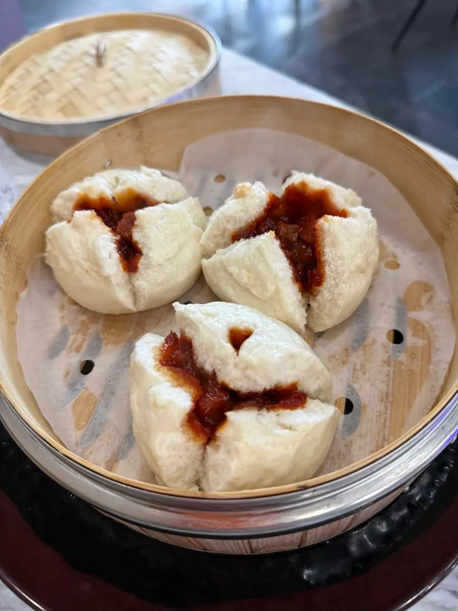 Dumpling Master | Dumpling & Bubble Tea photo 4