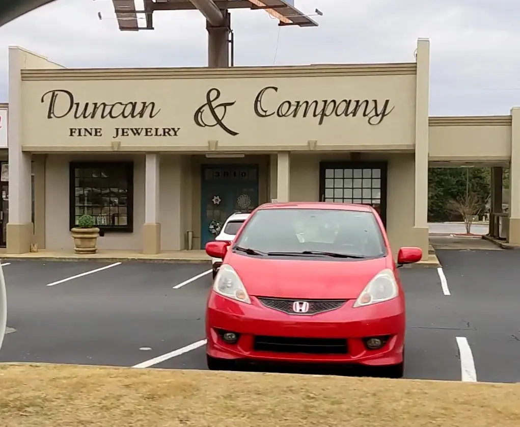 Duncan & Co Fine Jewelry photo 5