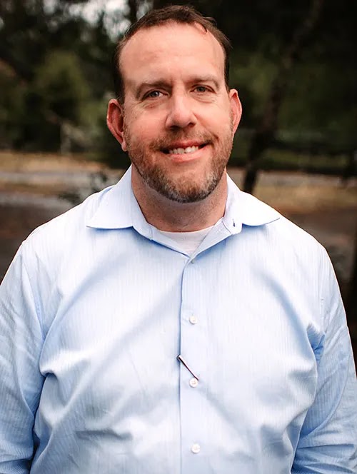 East Athens Family Vision photo 5