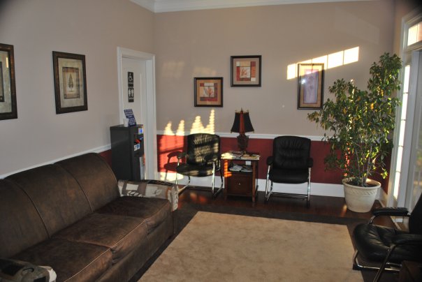 Eastside Chiropractic photo 5