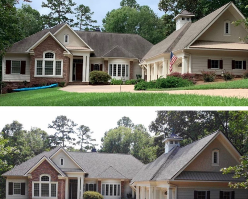 Eastside Roofing, LLC photo 2