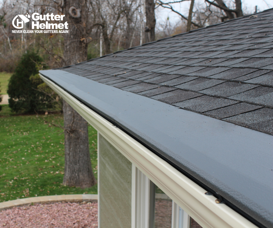 Eastside Roofing, LLC photo 5