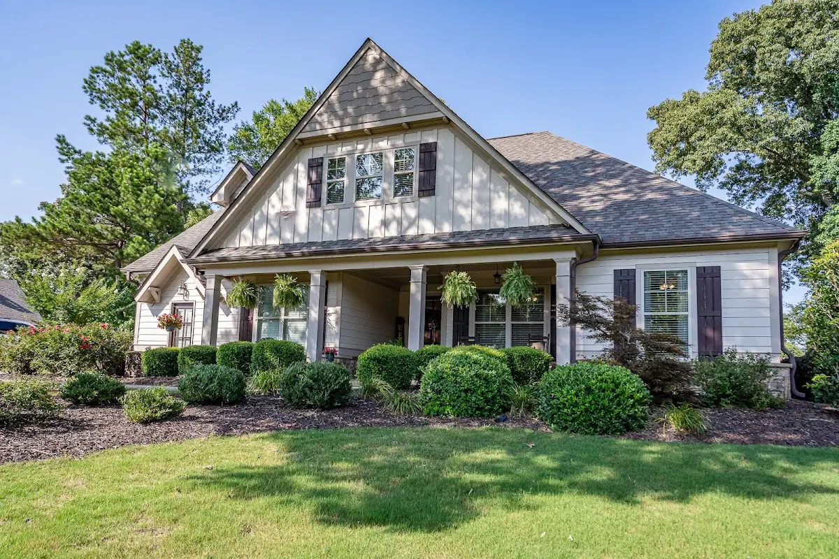 Ellen McLemore Real Estate photo 4