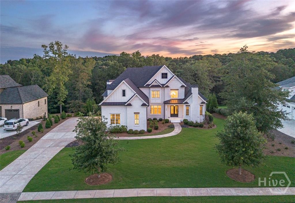 Ellen McLemore Real Estate photo 5