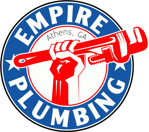 Empire Plumbing, Inc. - Plumber In Athens, GA photo 2