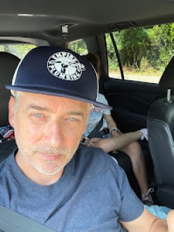 Empire Plumbing, Inc. - Plumber In Athens, GA photo 5