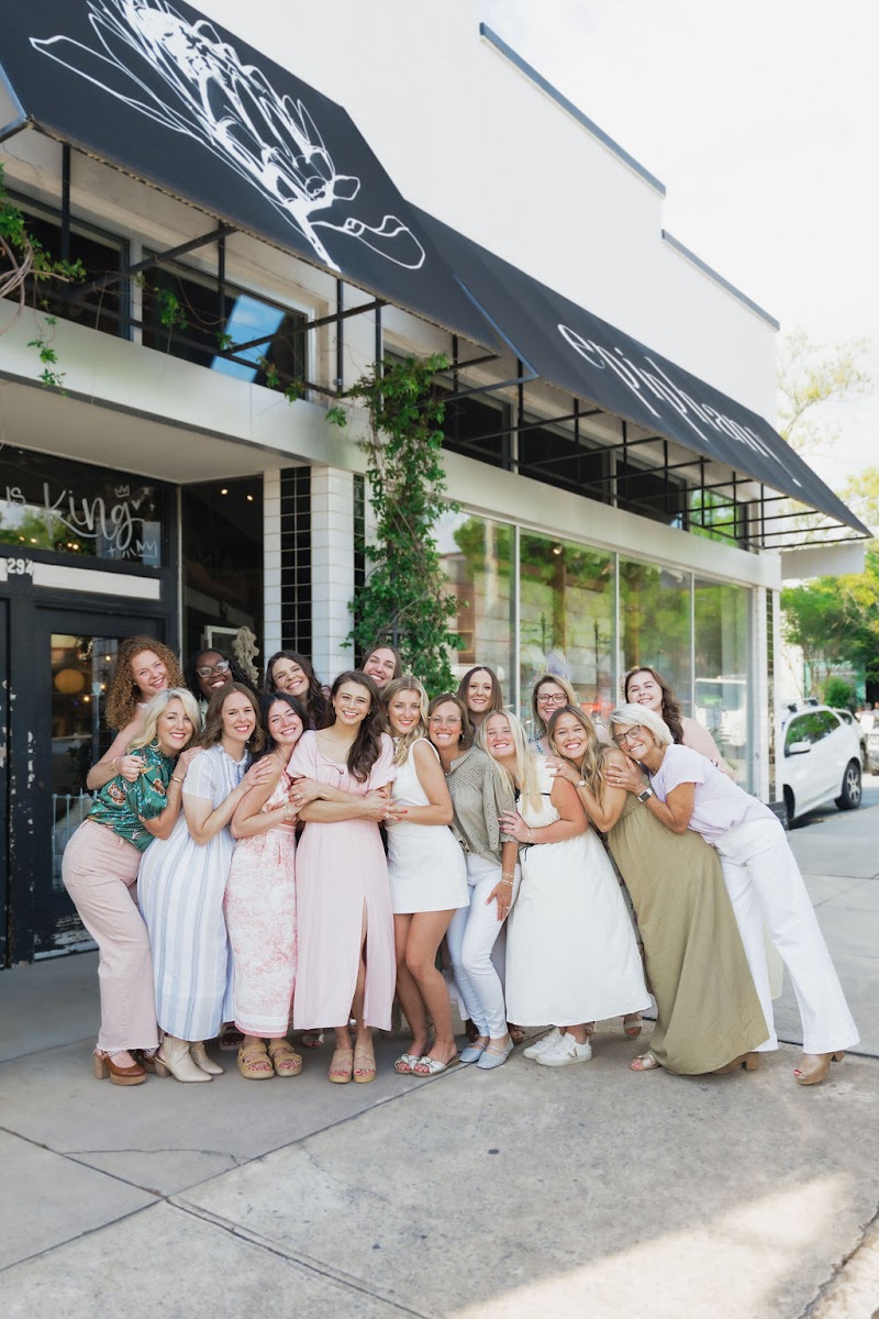 Epiphany Athens photo 4