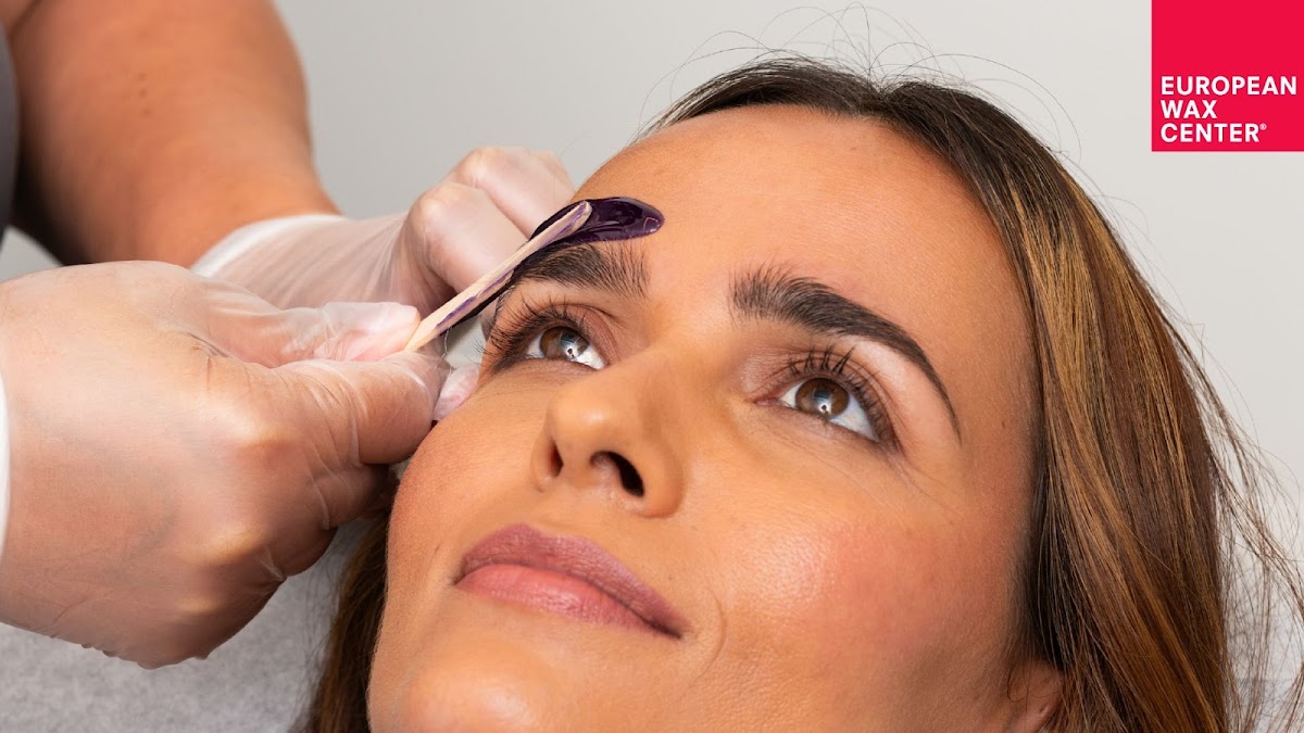 European Wax Center - Beauty & Salons in Athens, GA