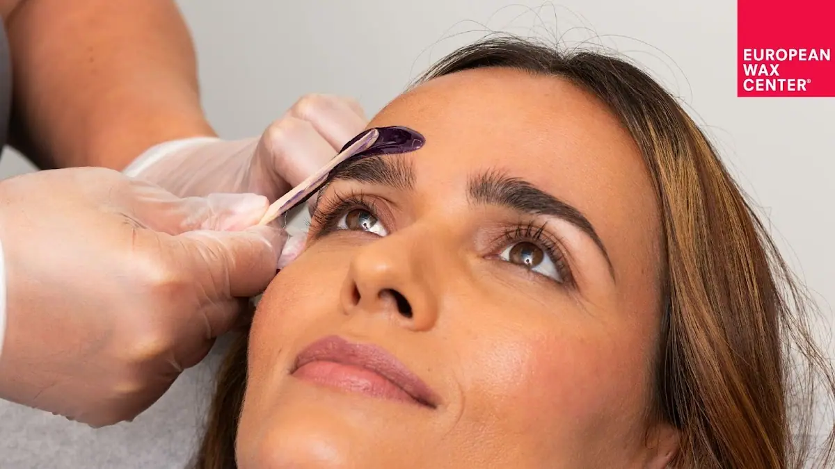 European Wax Center in West Broad, Athens, GA