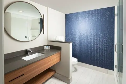 Fairfield by Marriott Inn & Suites Athens photo 4