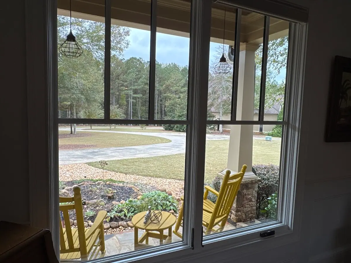 Family Pro Window Cleaning photo 4